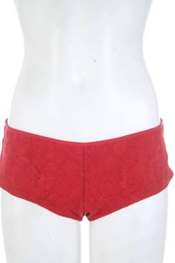 Бикини Marlies Dekkers1