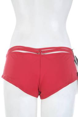 Бикини Marlies Dekkers2