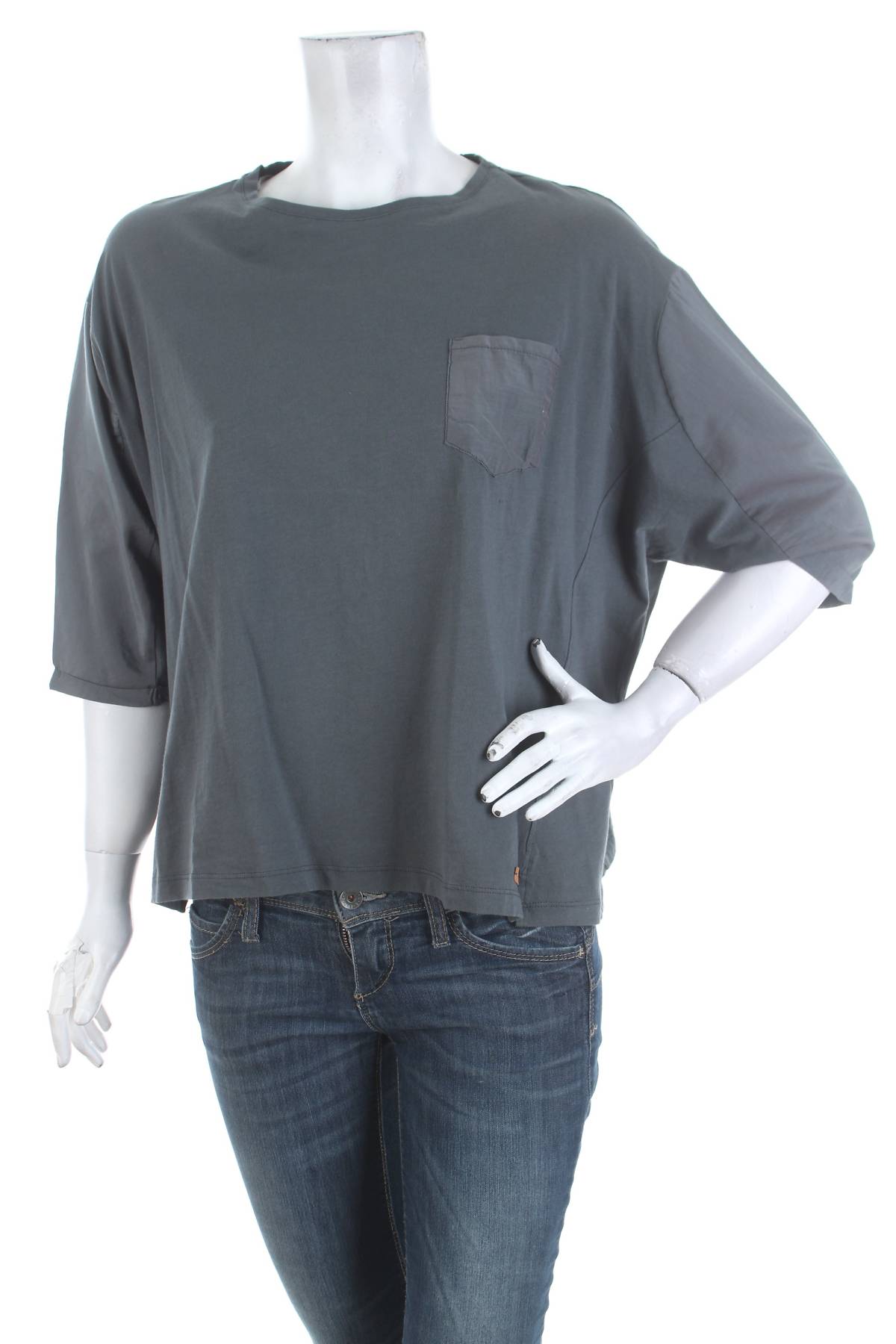 Дамска блуза Friday's Project1