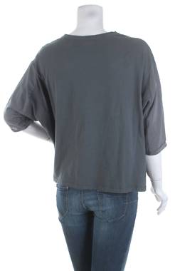 Дамска блуза Friday's Project2