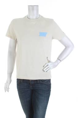 Дамска тениска Tommy Jeans1