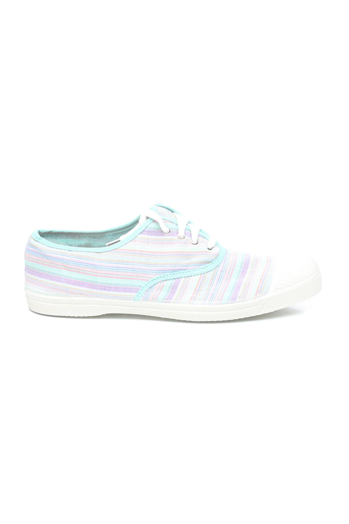 Кецове Bensimon1
