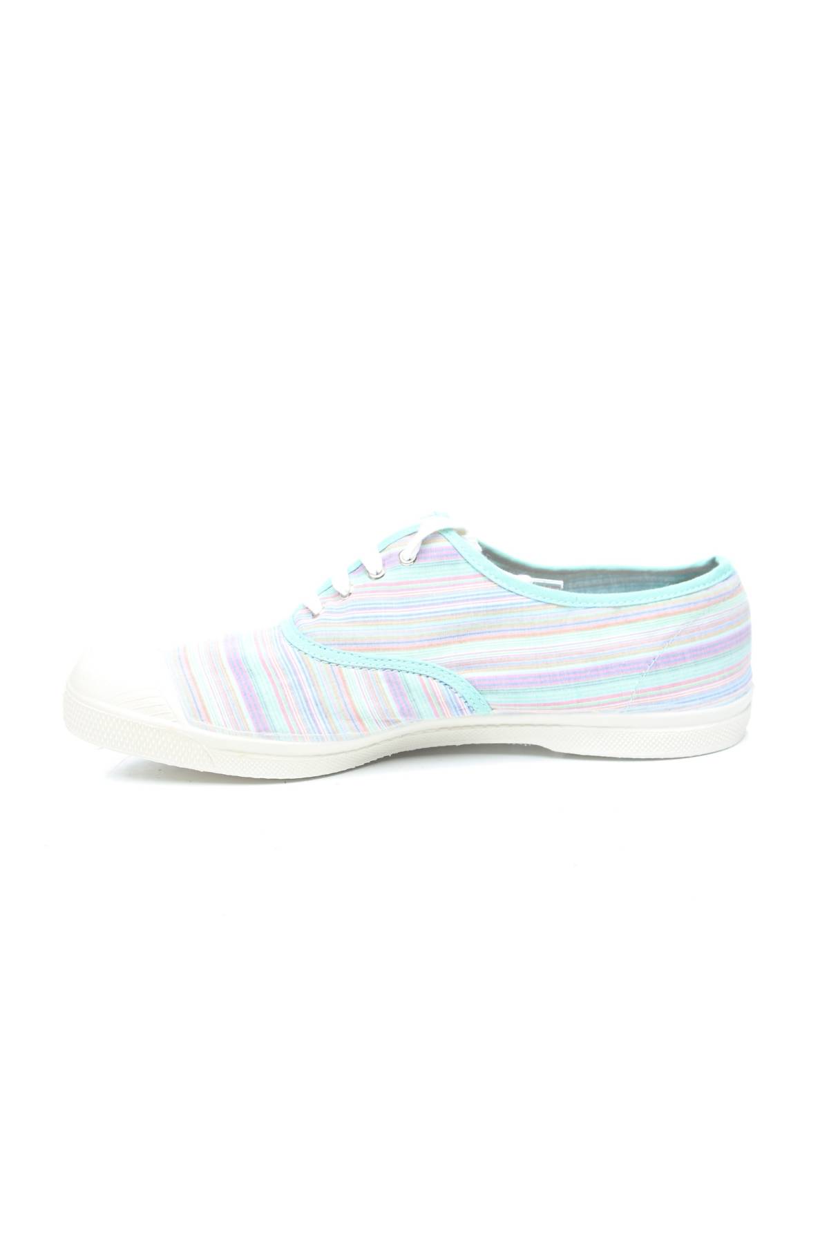Кецове Bensimon2