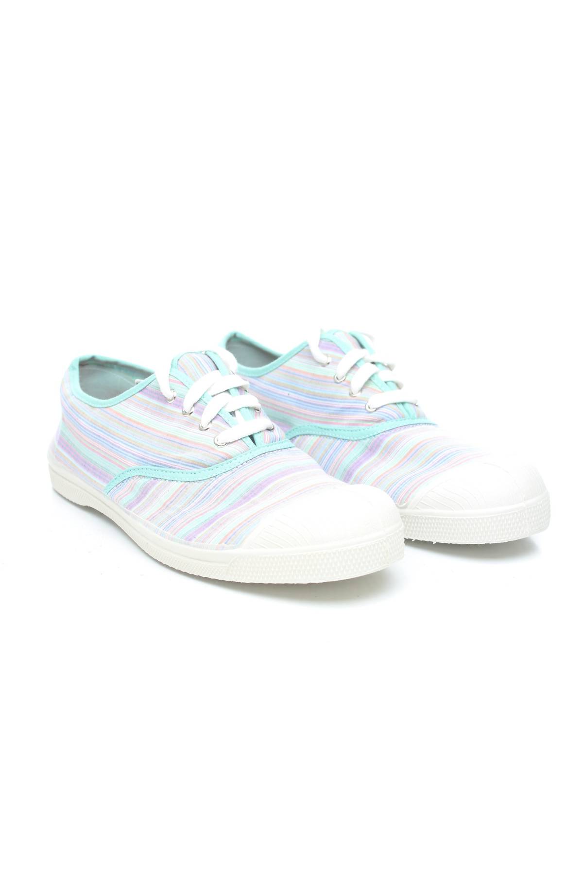 Кецове Bensimon3