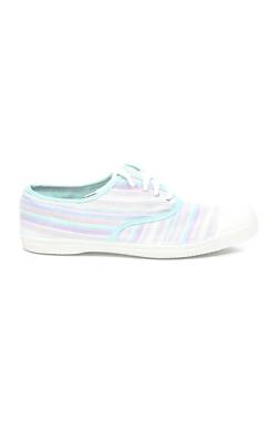 Кецове Bensimon1