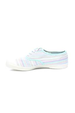 Кецове Bensimon2