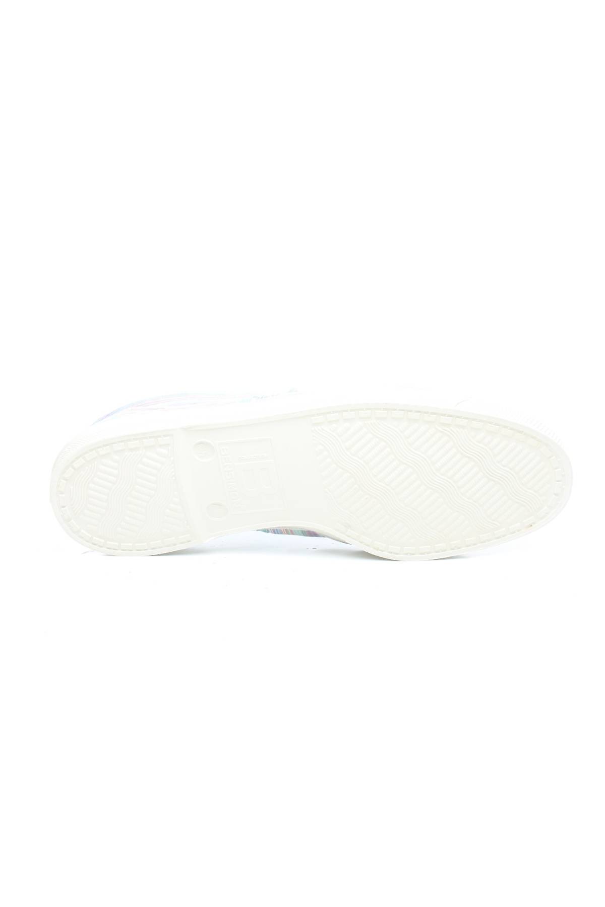Кецове Bensimon4