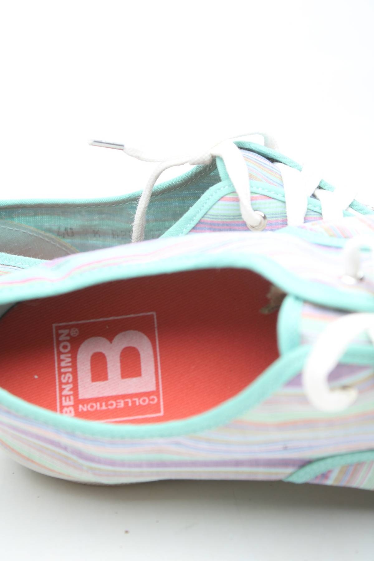 Кецове Bensimon5