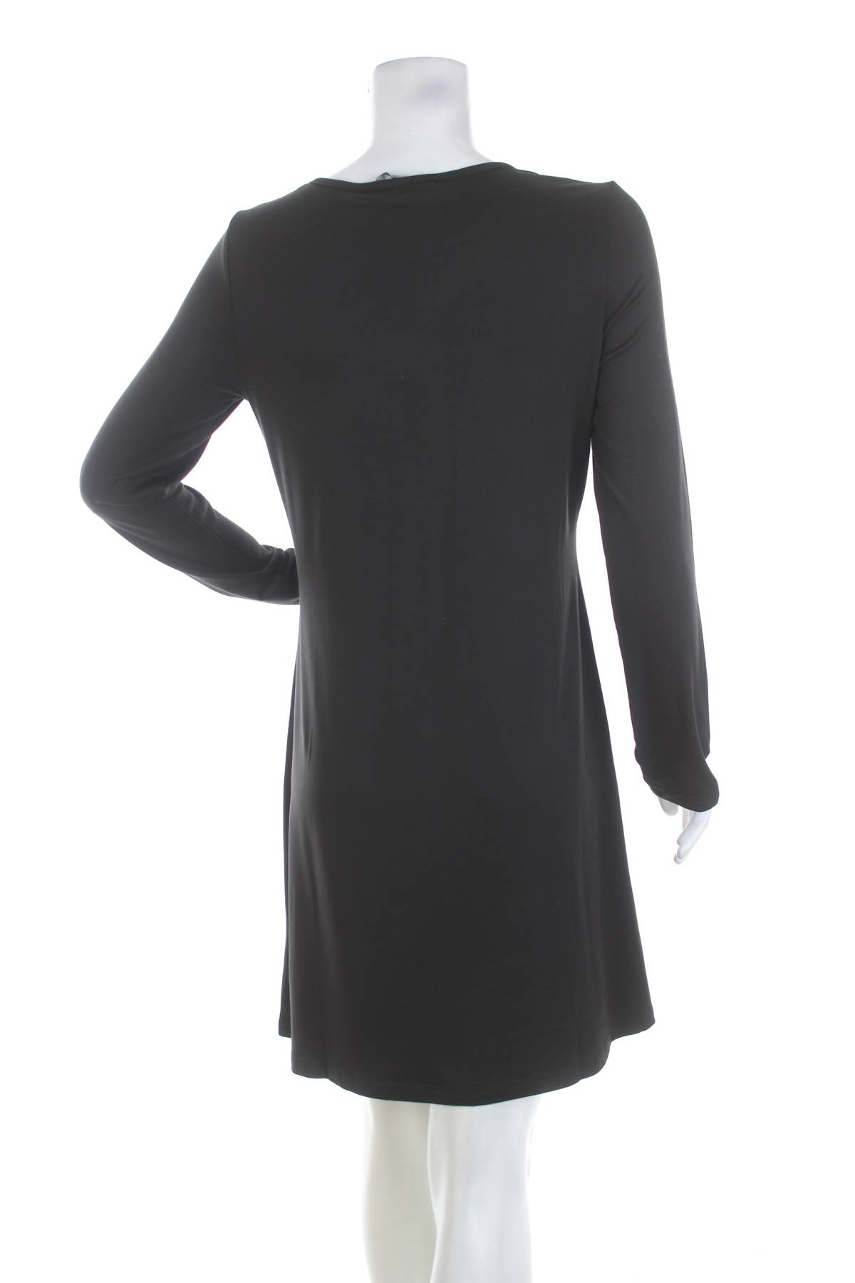 Φορέματα Vero Moda2