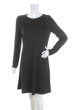 Φορέματα Vero Moda1