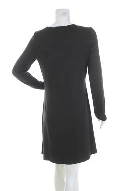 Φορέματα Vero Moda2