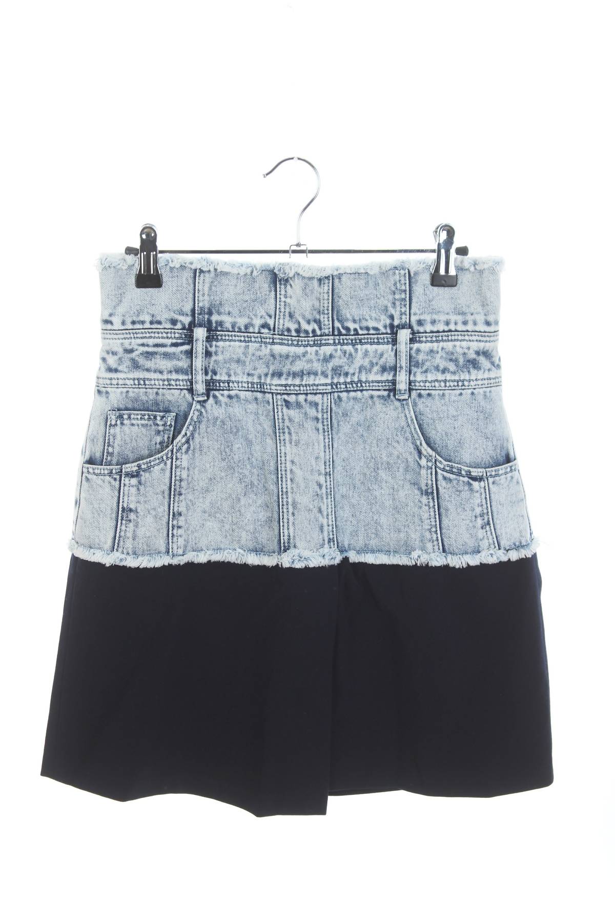 Φούστα Vero Moda1