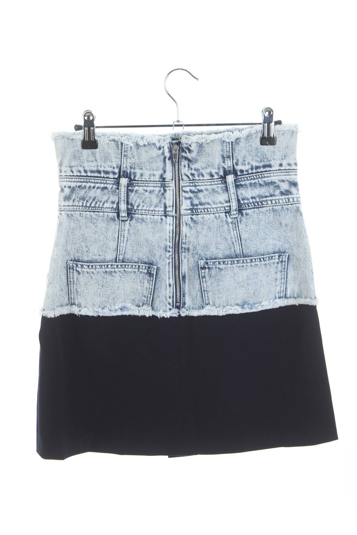 Φούστα Vero Moda2