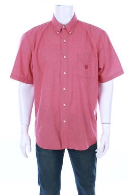 Мъжка риза Chaps1 - Contour.bg Мъжка риза Chaps1