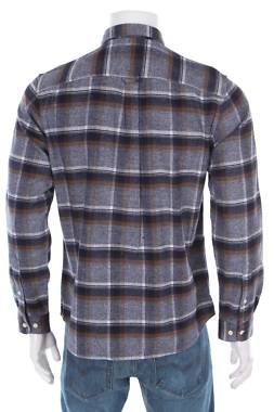 Мъжка риза Selected Homme2 - Contour.bg Мъжка риза Selected Homme2