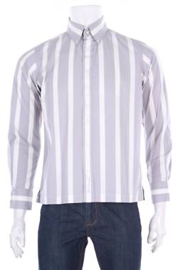 Мъжка риза Ben Sherman1 - Contour.bg Мъжка риза Ben Sherman1