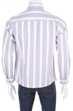 Мъжка риза Ben Sherman2 - Contour.bg Мъжка риза Ben Sherman2