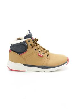 Детски ботуши Levi's1 - Contour.bg Детски ботуши Levi's1
