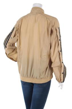 Дамско яке Adidas Originals2 - Contour.bg Дамско яке Adidas Originals2
