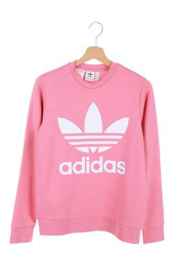 Детска блуза Adidas Originals1 - Contour.bg Детска блуза Adidas Originals1