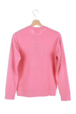 Детска блуза Adidas Originals2 - Contour.bg Детска блуза Adidas Originals2