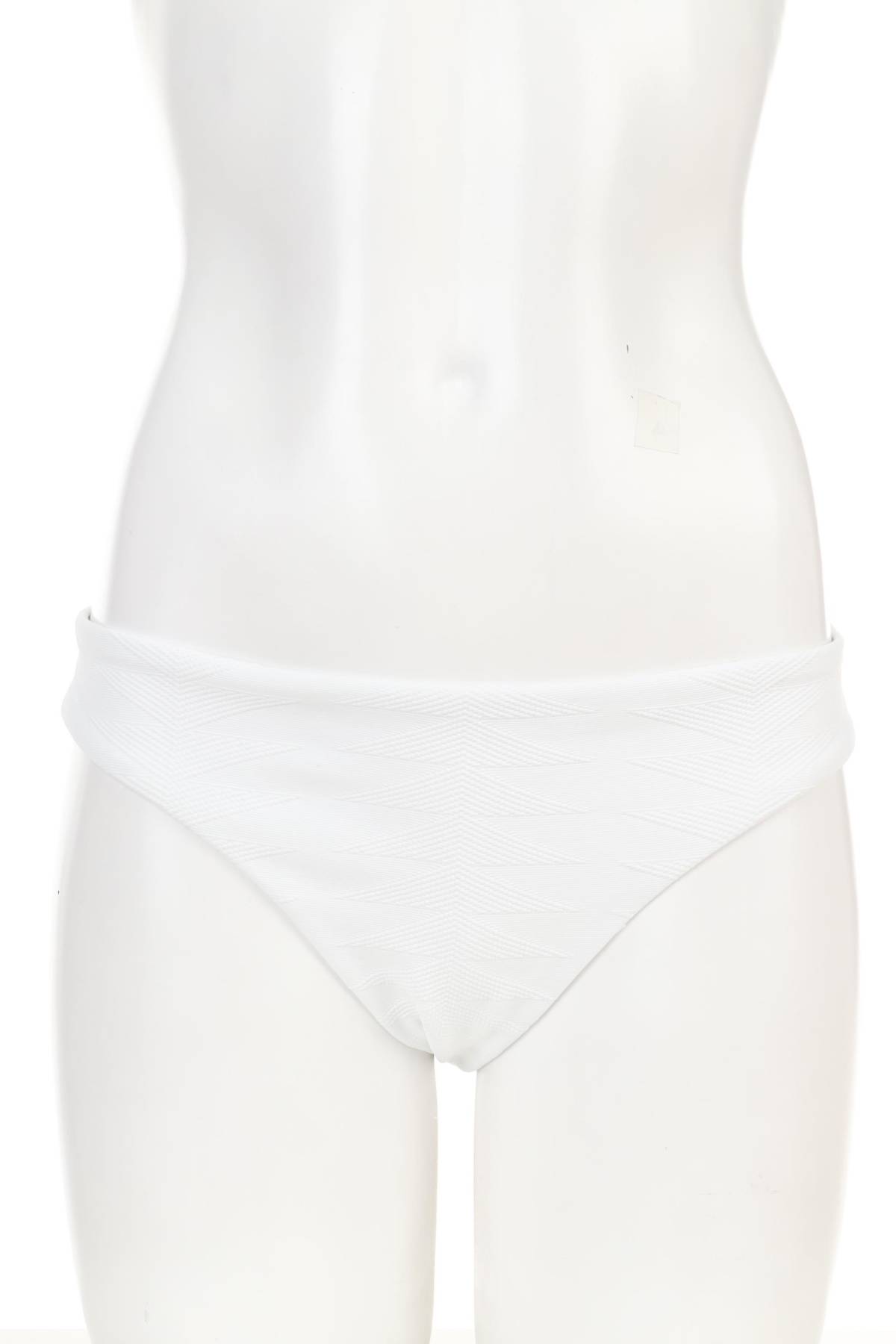 Бански долнище Seafolly1 - Contour.bg Бански долнище Seafolly1