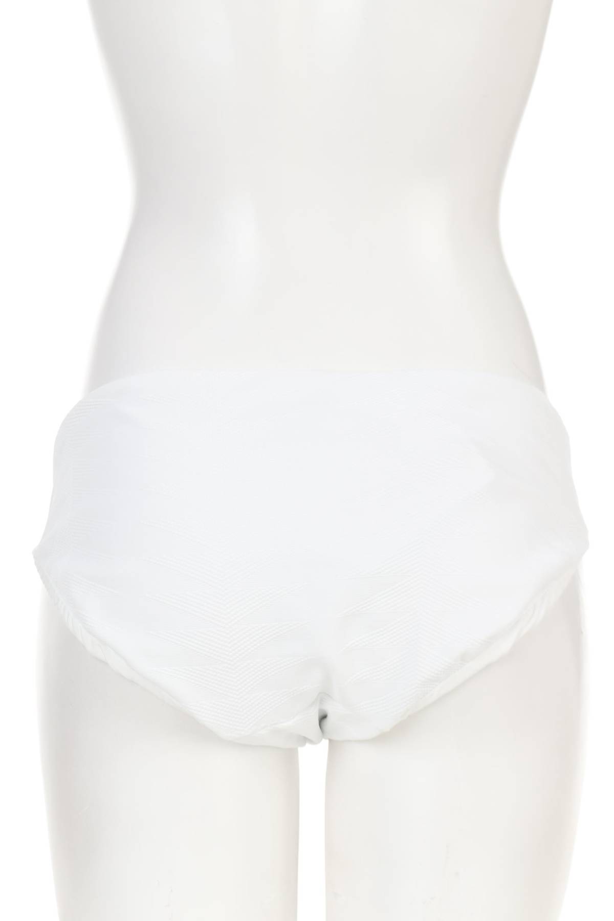 Бански долнище Seafolly2 - Contour.bg Бански долнище Seafolly2