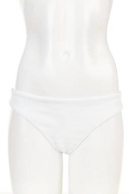 Бански долнище Seafolly1