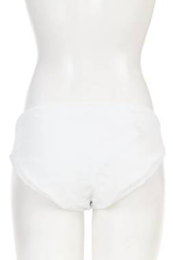 Бански долнище Seafolly2