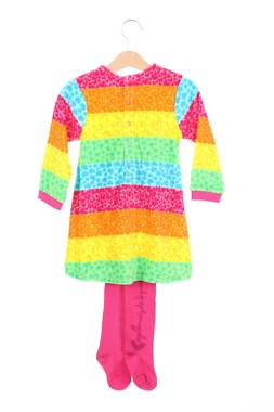 Детски комплект Agatha Ruiz de la Prada2