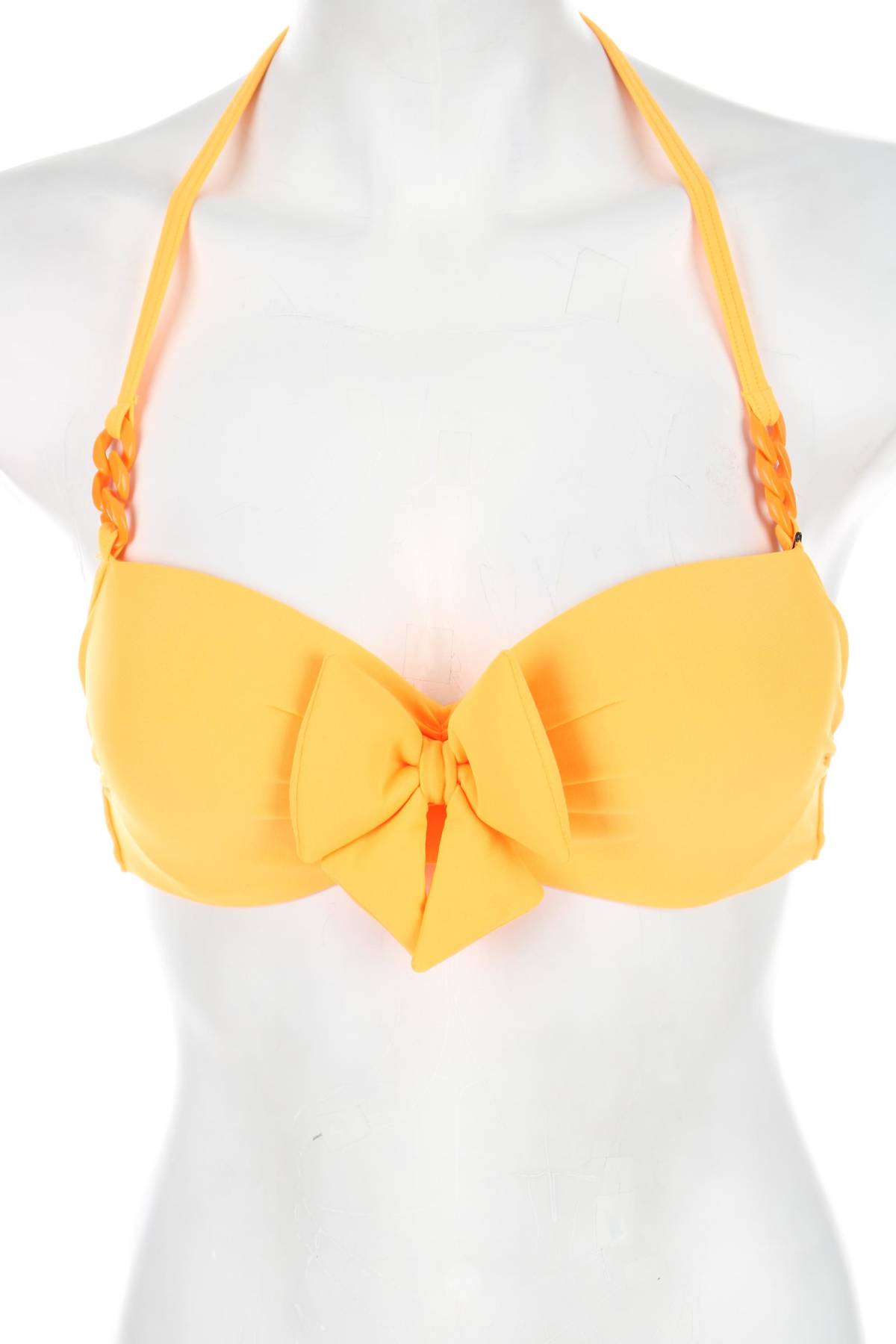 Μαγιό πάνω τμήμα Marlies Dekkers1 - Contourshop.gr Μαγιό πάνω τμήμα Marlies Dekkers1