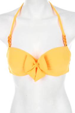Μαγιό πάνω τμήμα Marlies Dekkers1 - Contourshop.gr Μαγιό πάνω τμήμα Marlies Dekkers1