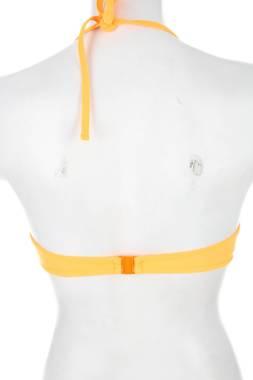 Μαγιό πάνω τμήμα Marlies Dekkers2 - Contourshop.gr Μαγιό πάνω τμήμα Marlies Dekkers2