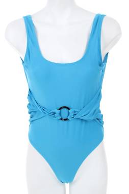Ολόσωμο μαγιό Boohoo1 - Contourshop.gr Ολόσωμο μαγιό Boohoo1