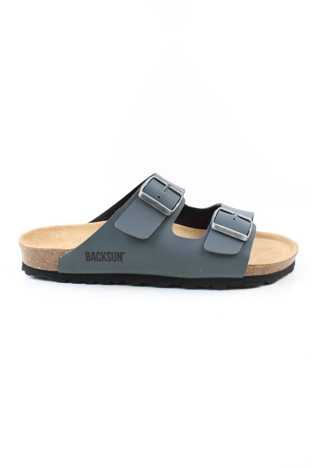 Πέδιλα Back Sun1 - Contourshop.gr Πέδιλα Back Sun1