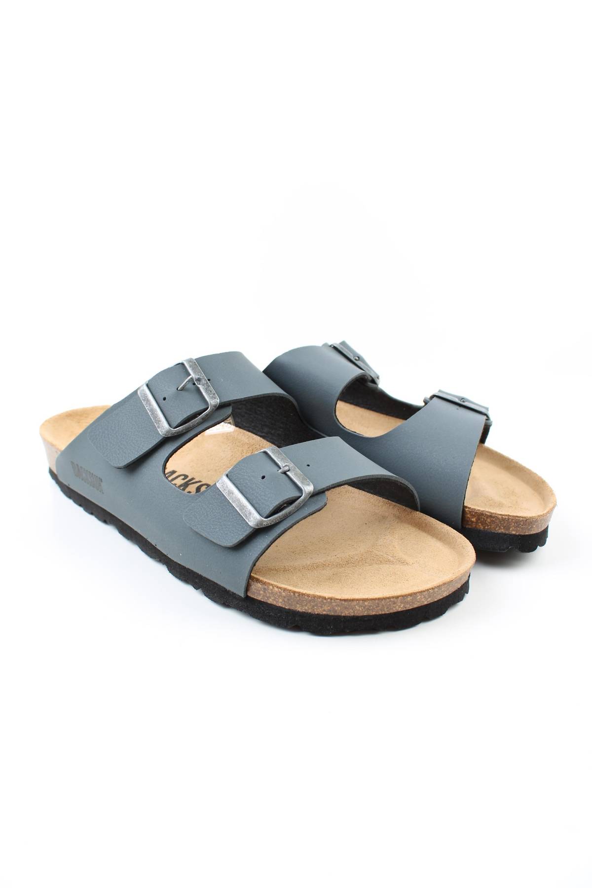Πέδιλα Back Sun3 - Contourshop.gr Πέδιλα Back Sun3