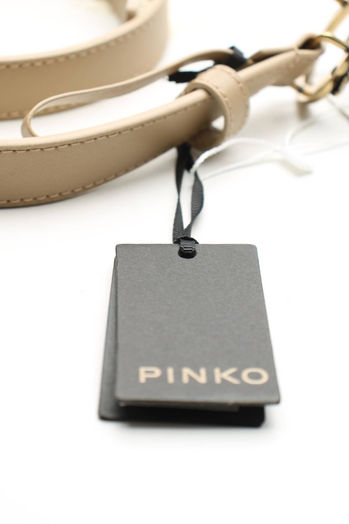 Колан Pinko3