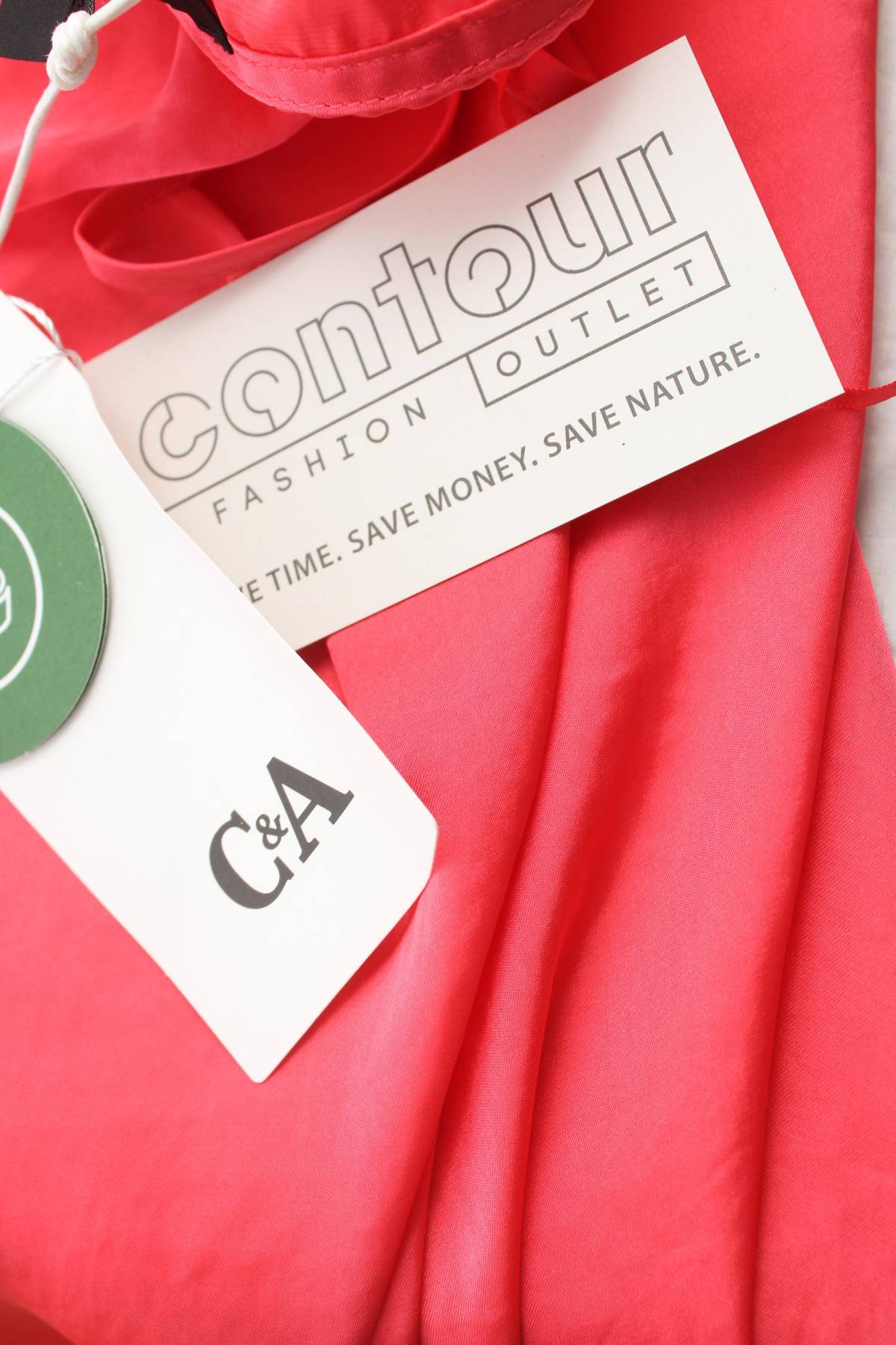 Рокля C&A3 - Contour.bg Рокля C&A3