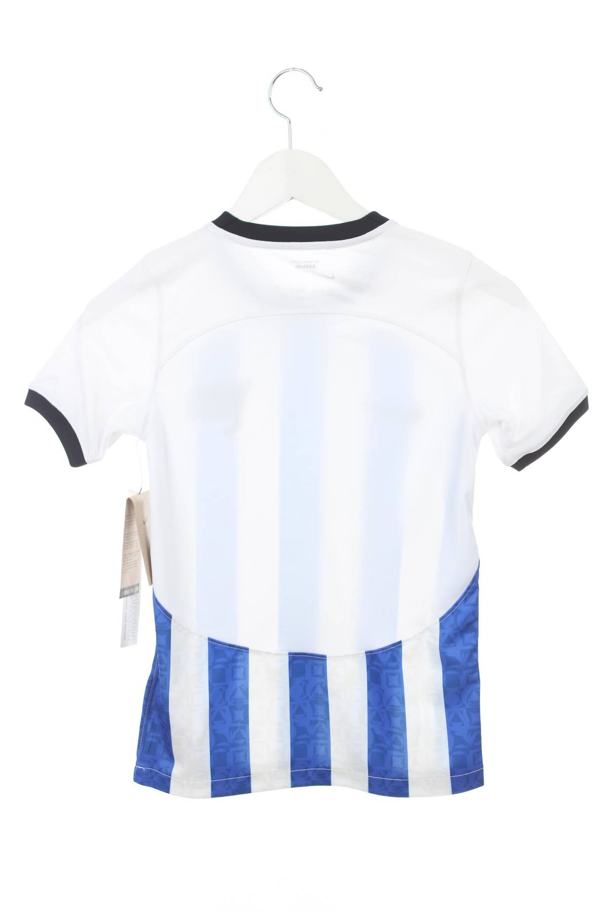 Παιδικό t-shirt Nike x Hertha BSC2