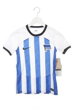 Παιδικό t-shirt Nike x Hertha BSC1 - Contourshop.gr Παιδικό t-shirt Nike x Hertha BSC1