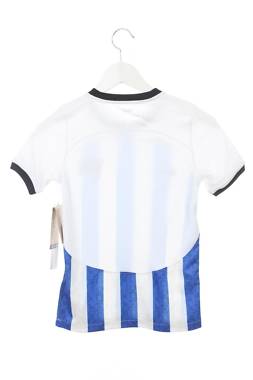 Παιδικό t-shirt Nike x Hertha BSC2 - Contourshop.gr Παιδικό t-shirt Nike x Hertha BSC2