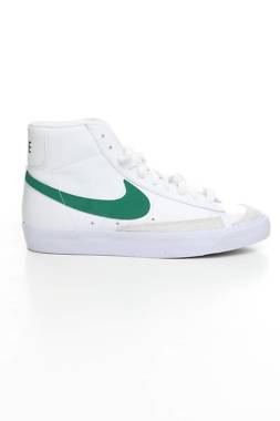 Кецове Nike1