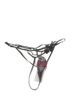 Eротично бельо Hunkemoller1