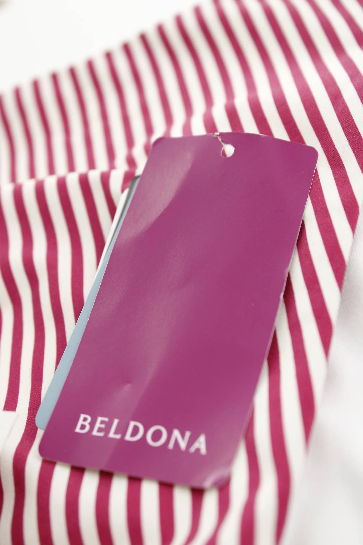 Μαγιό κάτω τμήμα Beldona3