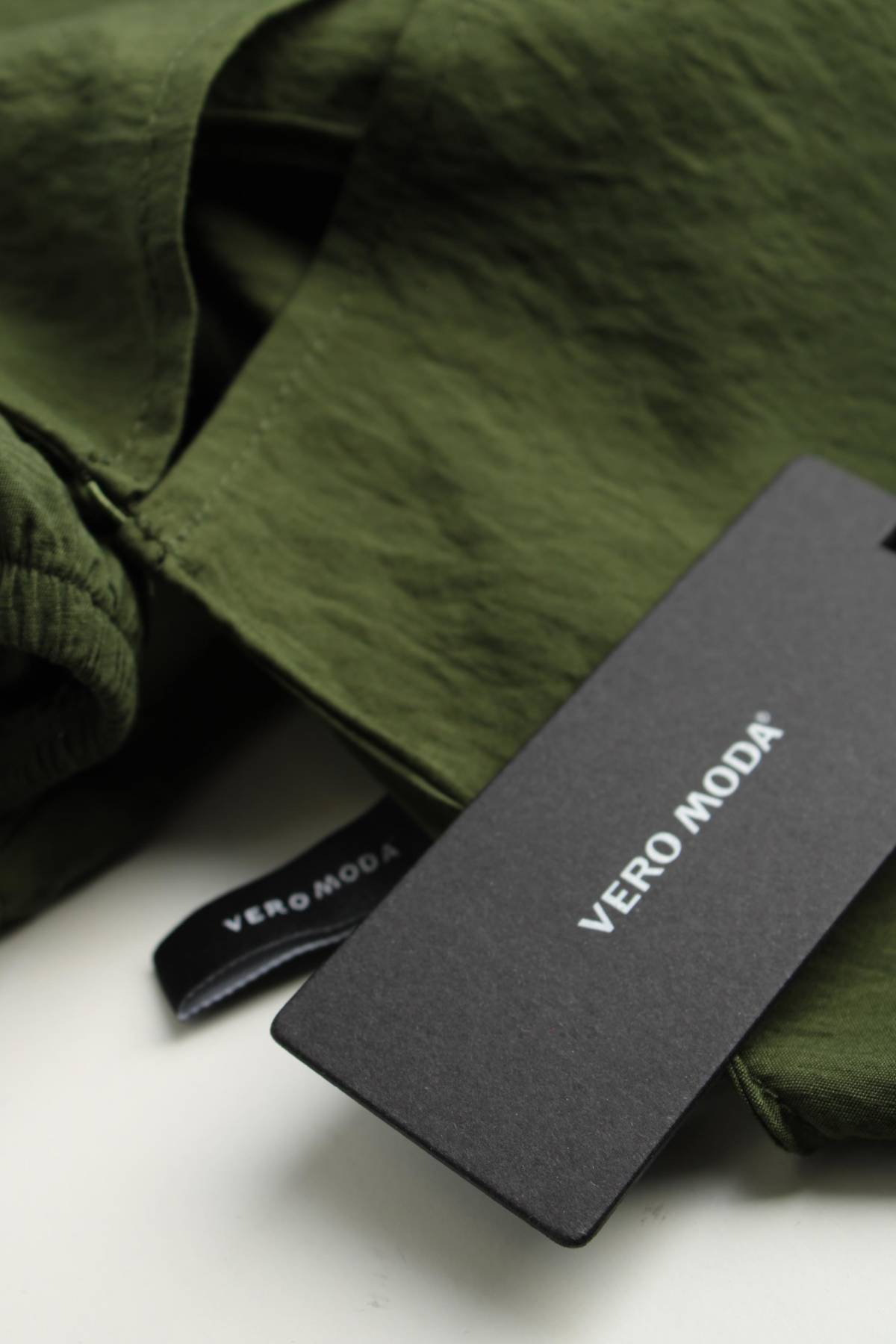 Φορέματα Vero Moda3 - Contourshop.gr Φορέματα Vero Moda3