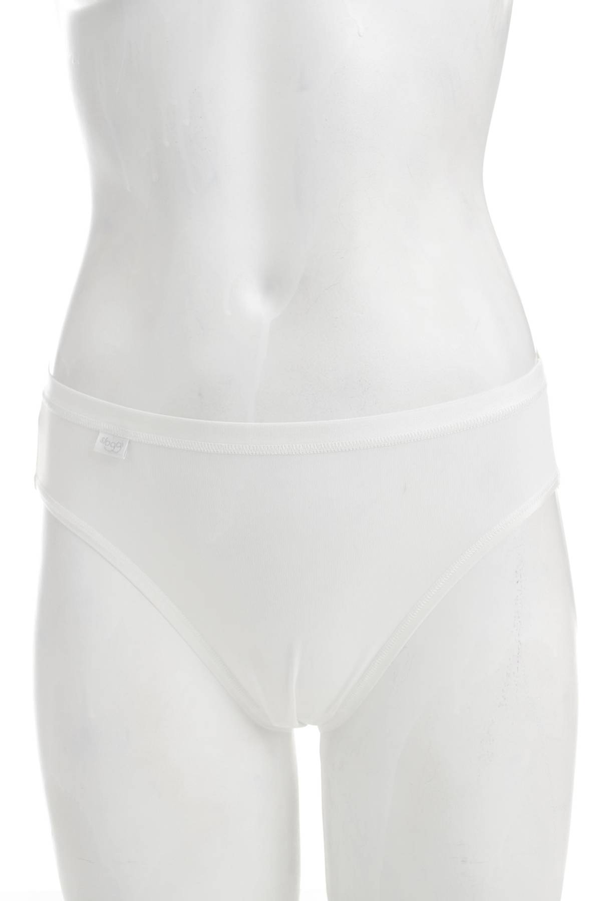 Бикини Sloggi1 - Contour.bg Бикини Sloggi1