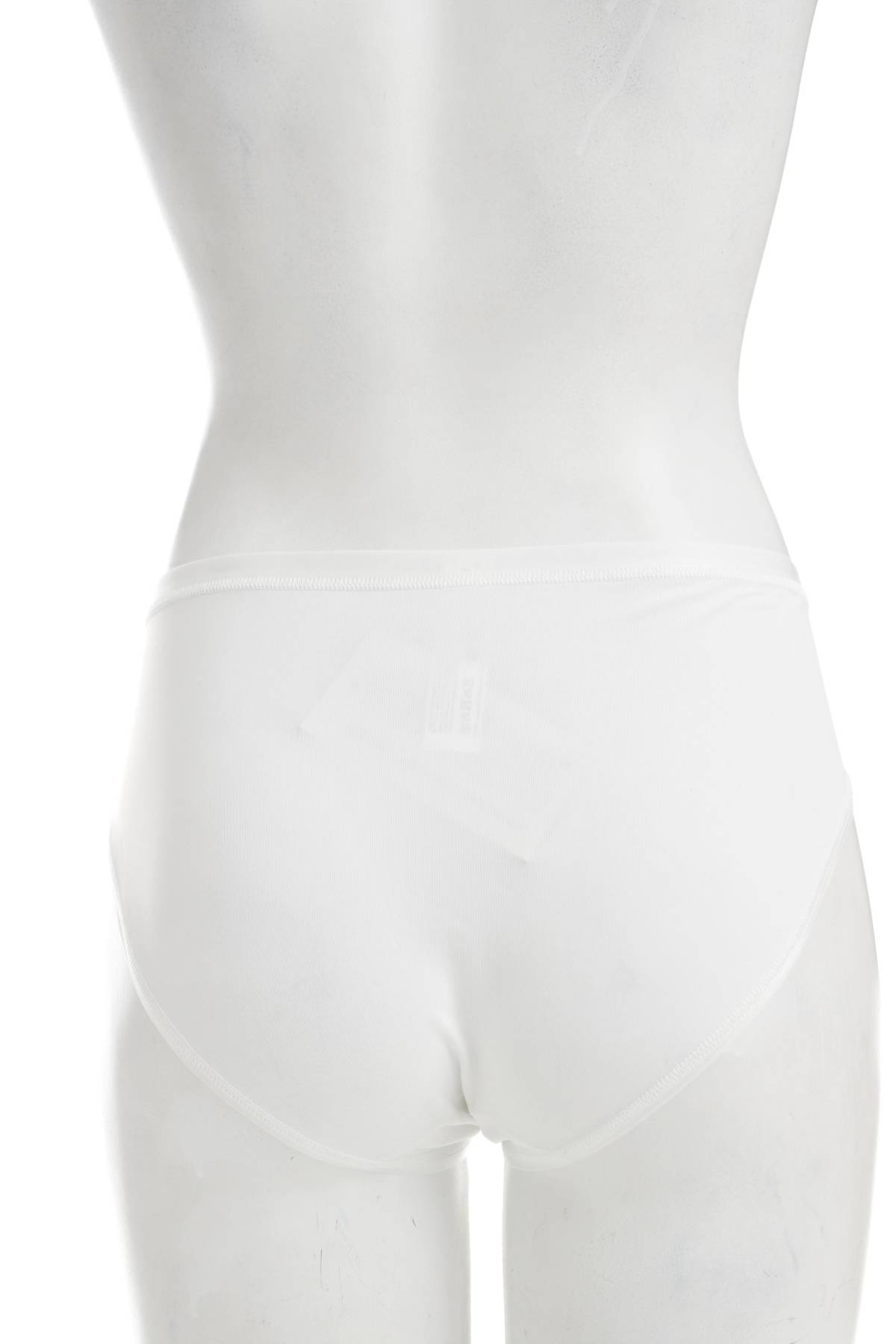 Бикини Sloggi2 - Contour.bg Бикини Sloggi2
