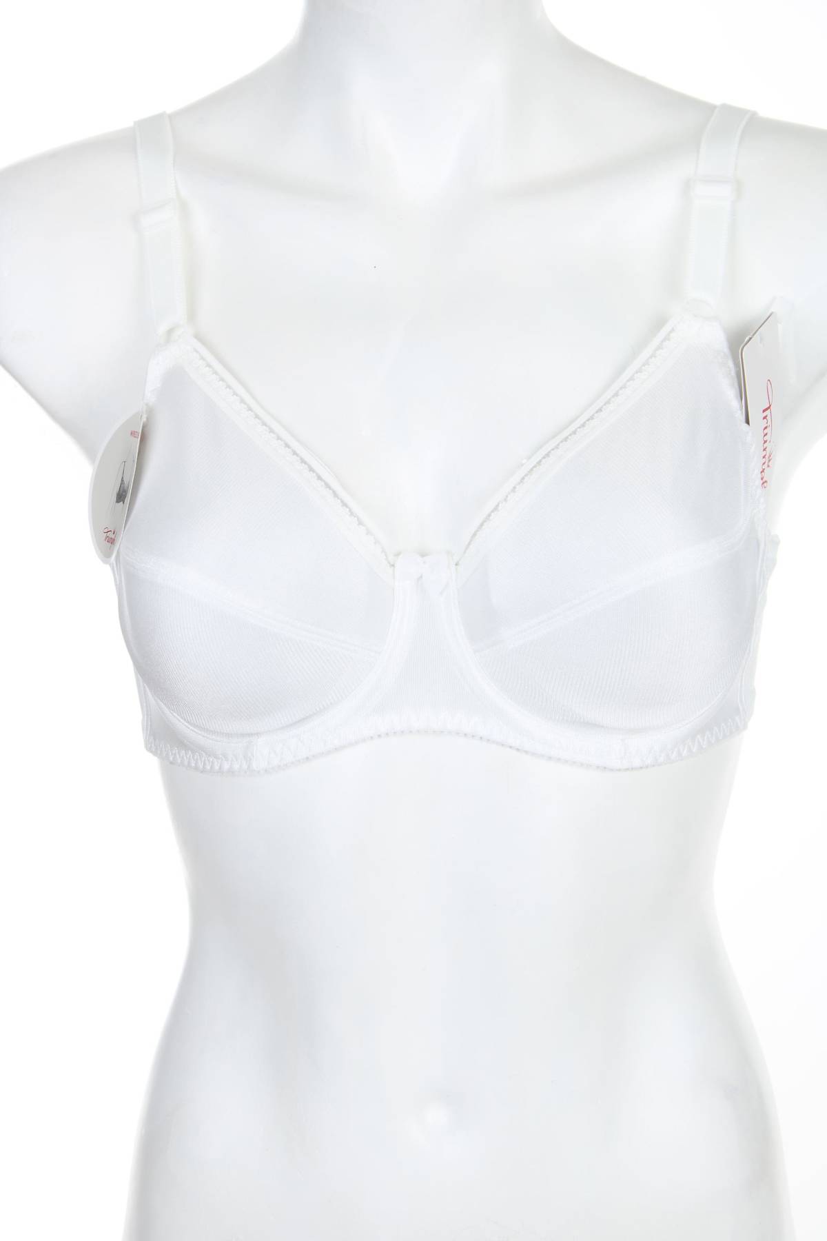 Σουτιέν Triumph1