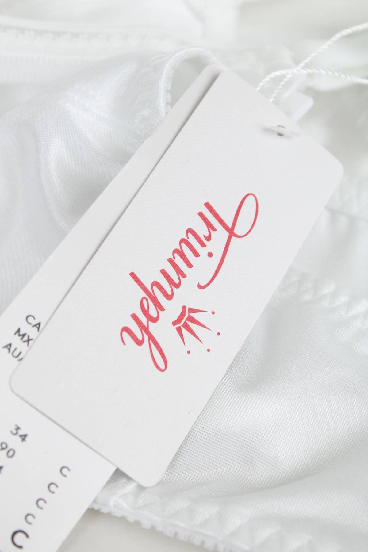 Σουτιέν Triumph3