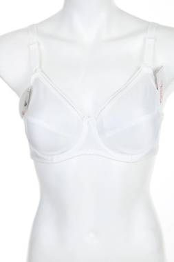 Σουτιέν Triumph1